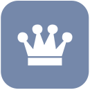 制造優(yōu)勢(shì)