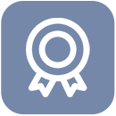 服務(wù)優(yōu)勢(shì)